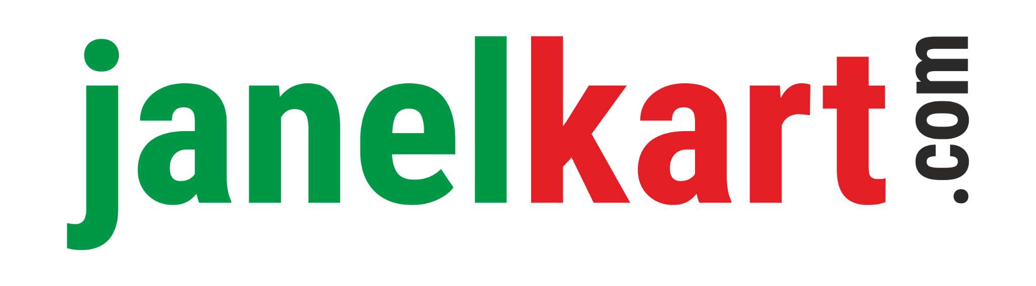 Wellness Mart
