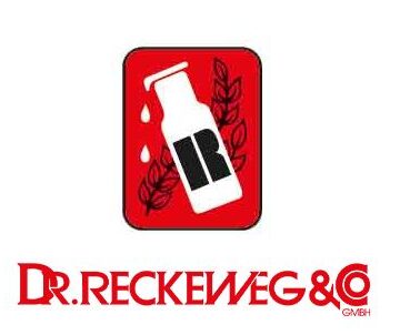 Dr Reckeweg