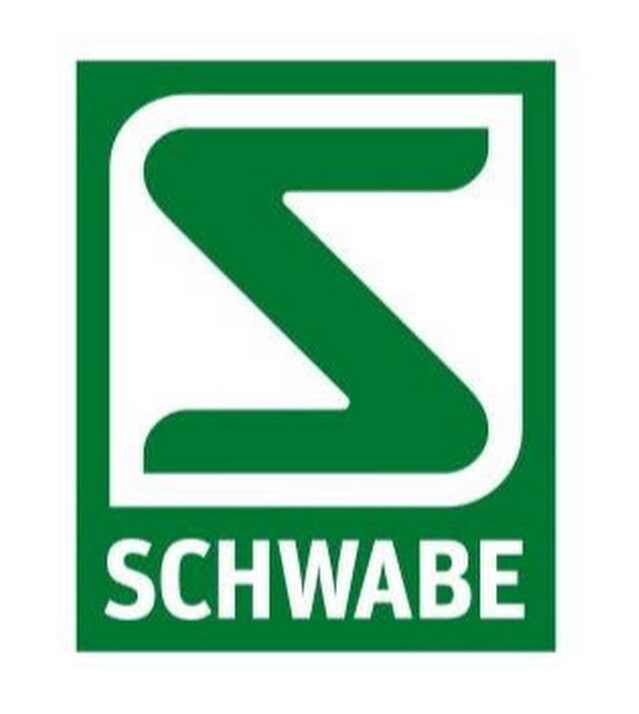 WSI